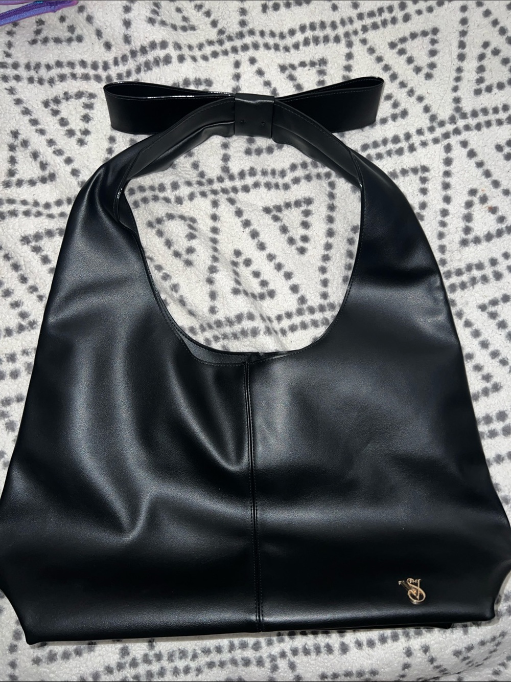 Victoria Secret Purse - Picture 2 of 4